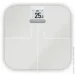    Garmin 010-02294-13 White