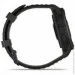 - Garmin Instinct 2 Graphite (010-02626-00)