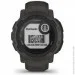 - Garmin Instinct 2 Graphite (010-02626-00)