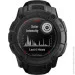 - Garmin Instinct 2X Solar - Tactical Edition Black (010-02805-13/03)