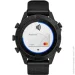 - Garmin MARQ Commander Gen 2 Carbon Edition (010-02722-01)