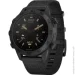 - Garmin MARQ Commander Gen 2 Carbon Edition (010-02722-01)