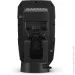  Garmin Striker Vivid 4cv