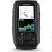 Garmin Striker Vivid 4cv