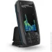  Garmin Striker Vivid 4cv