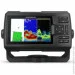 Ехолот Garmin Striker Vivid 5cv Ехолот Garmin Striker Vivid 5cv