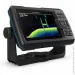 Ехолот Garmin Striker Vivid 5cv Ехолот Garmin Striker Vivid 5cv
