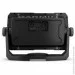 Ехолот Garmin Striker Vivid 5cv Ехолот Garmin Striker Vivid 5cv