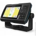 Ехолот Garmin Striker Vivid 5cv Ехолот Garmin Striker Vivid 5cv
