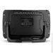 Эхолот Garmin Striker Vivid 7cv Эхолот Garmin Striker Vivid 7cv