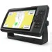 Эхолот Garmin Striker Vivid 7cv Эхолот Garmin Striker Vivid 7cv