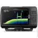 Эхолот Garmin Striker Vivid 7cv Эхолот Garmin Striker Vivid 7cv