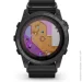 - Garmin tactix 7 Pro Ballistics Edition (010-02704-20/21)