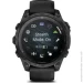 - Garmin tactix 8 - 47 mm AMOLED Includes Applied Ballistics Ultralight Solver (010-03405-00/01)