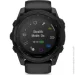 - Garmin tactix 8 - 51 mm Solar Elite Includes Applied Ballistics Elite Solver (010-03407-10/11)