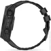 - Garmin tactix 8 - 51 mm Solar Elite Includes Applied Ballistics Elite Solver (010-03407-10/11)