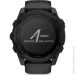 - Garmin tactix 8 - 51 mm Solar Elite Includes Applied Ballistics Elite Solver (010-03407-10/11)