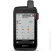 GPS- Garmin GPS  Montana 750i GPS, EU, TopoActive
