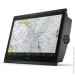Garmin  GPSMAP 8416xsv
