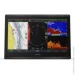 Garmin  GPSMAP 8416xsv