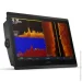 Garmin  GPSMAP 8416xsv