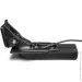   Garmin    GT54UHD-TM, 12pin (010-12909-00)
