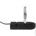   Garmin    GT54UHD-TM, 12pin (010-12909-00)