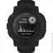- Garmin Instinct 2 Solar Tactical Edition  Black (010-02627-03)