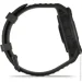 - Garmin Instinct 2 - Standard Edition Graphite (010-02626-10/00)