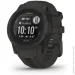 - Garmin Instinct 2S Solar Graphite (010-02564-00/10)