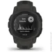 - Garmin Instinct 2S Solar Graphite (010-02564-00/10)