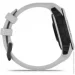 - Garmin Instinct 2S Solar Mist Gray (010-02564-11)