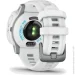- Garmin Instinct 2S Solar - Surf Edition Ericeira (010-02564-13)