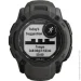 - Garmin Instinct 2X Solar Graphite (010-02805-10/00)