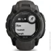 - Garmin Instinct 2X Solar Graphite (010-02805-10/00) (Global)