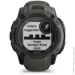 - Garmin Instinct 2X Solar Moss (010-02805-15/05)