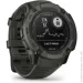 - Garmin Instinct 2X Solar Moss (010-02805-15/05)