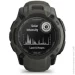 - Garmin Instinct 2X Solar Moss (010-02805-15/05)