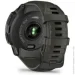 - Garmin Instinct 2X Solar Moss (010-02805-15/05)