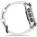 - Garmin Instinct 2X Solar Whitestone (010-02805-14/04)