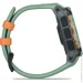 - Garmin Instinct 3 45mm AMOLED Neo Tropic with Neo Tropic Band (010-02936-01)