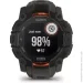 - Garmin Instinct 3 50mm Solar Twilight with Solstice Band (010-02935-01)
