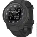- Garmin Instinct Crossover Solar - Tactical Edition Black (010-02730-10/00)