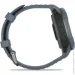 - Garmin Instinct Crossover - Standard Edition Blue Granite (010-02730-14/04)