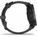 Garmin - Instinct Solar Graphite Camo (010-02293-05/010-02293-15)