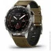 - Garmin MARQ Adventurer Gen 2 (010-02648-31)