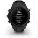 - Garmin MARQ Athlete Gen 2 CARBON EDITION (010-02722-11)