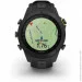 - Garmin MARQ Athlete Gen 2 CARBON EDITION (010-02722-11)