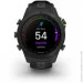 - Garmin MARQ Athlete Gen 2 CARBON EDITION (010-02722-11)