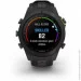 - Garmin MARQ Athlete Gen 2 CARBON EDITION (010-02722-11)